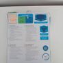Sensiplast Back Brace With Cooling Pad Image 6