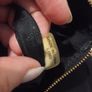 Michael kors Tote bag Image 5
