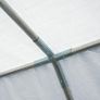 Heavy duty Marquee 8mx4m Image 5