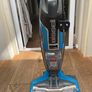 Bissell CrossWave 3-in-1 Wet & Dry Floor Cleaner / Vacuum Image 2