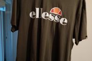 Ellese Mens TShirt Size XL