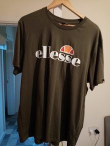 Ellese Mens TShirt Size XL