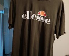 Ellese Mens TShirt Size XL