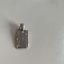 Vintage Silver Image 2