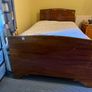 Strong Single Bed Image 2