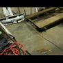 car transporter Image 2