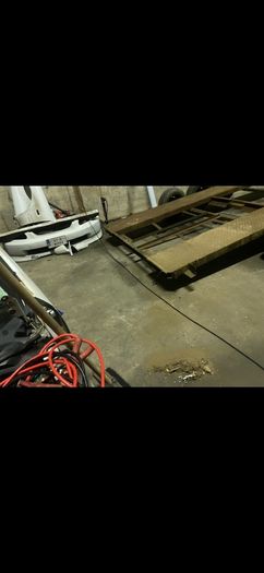 car transporter