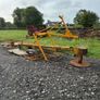 Moffett hedgecutter Image 9