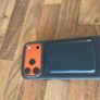 Apple iPhone 17 Pro Max Orange Image 7