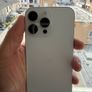 iPhone 16 pro max Image 4