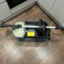 Karcher Puzzi 10/1 Image 2