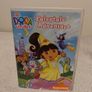 Dora The Explorer Dvd collection Image 7