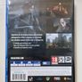 The Last Of Us Part 2 PlayStation 4 Image 2