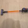 Dyson toy vacuum Image 3
