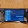Steam Deck 512gb Image 5