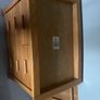 Changer dresser Image 4