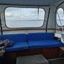 boat Image 9