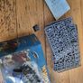 Games Workshop Warhammer The Old World Dwarf Ironbreakers Dwarfen Mountain Holds Image 4