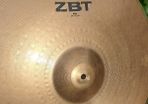 Zildjian 20