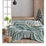 Throw + throw pillows - BOGO 50% Image 3
