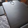 Massage Bed Image 6