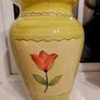 Pretty vase Image 4
