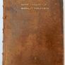 Renversement De La Morale De Jesus-christ, Religon, Catholic, 1672 Image 2