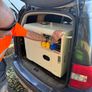 Brand New 13kva To 20kva Super Silent Diesel Generators Image 3
