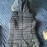 Joules Gilet (Size 8) Image 2