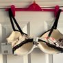 Calvin Klein lingerie set - sz 38D Image 3