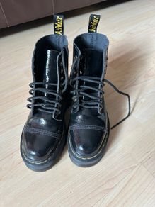 Boot