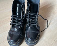 Boot