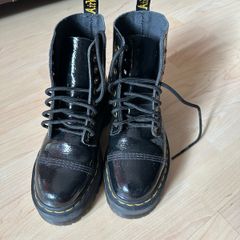 Boot