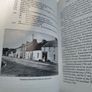 The Parish of Inchicronan (Crusheen) by Thomas Coffey Image 5