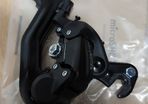 Bicycle  / bike parts