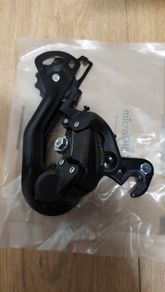 Bicycle  / bike parts