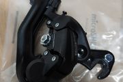 Bicycle  / bike parts