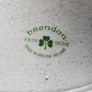 brendan erin stone arklow Pottery platter Image 2