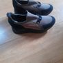 Comart women's dressy runners Image 2