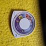 Invizimals PSP games Original PlayStation Image 2