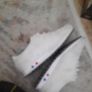 adidas Image 2
