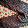 Zumba leggings Image 6