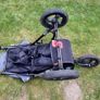 Outnabout Single Nipper V4 Image 5