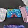 Pencil cases| Smiggle etc Image 3