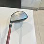 King Cobra Speed LD 3 Wood Image 2