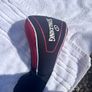 Spalding sx driver Image 9