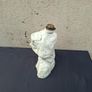 By post only white lady bottle Image 5