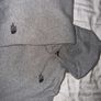 North face Image 2