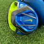 Nike Vapor Fly Pro Driver Image 2