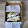 On Cloud 6 Push Women Trainers EU 37.5, UK 4.5 Image 7